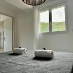 Villa Mare E Machja Avec Piscine Et Vue Sari-Solenzara