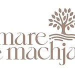Mare E Machja Avec Piscine Et Vue